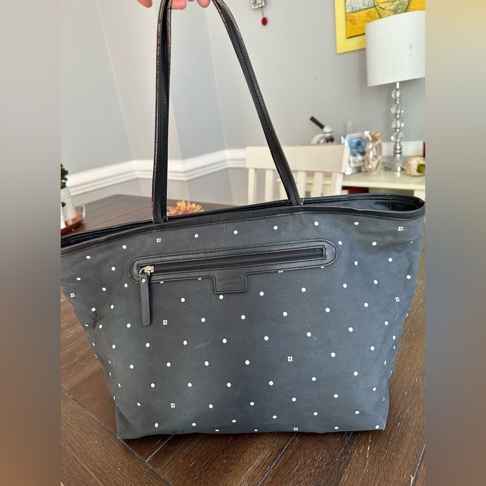 Kate Spade - Picture 14 of 14